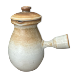 Coffee maker
