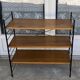 Shelf 60s