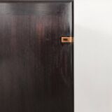 MB48 Sideboard by Franco Albini for Poggi, Italy, 1960s