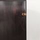MB48 Sideboard by Franco Albini for Poggi, Italy, 1960s