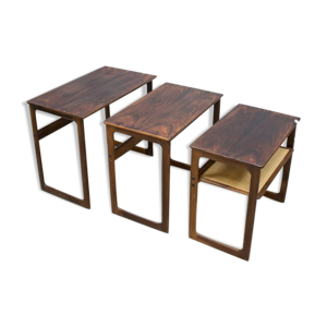 tables gigognes