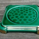 Ceramic bottle underwear 40s 50s