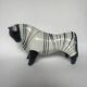 Porcelain bull figurine from Cmielow, 1960s.