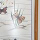 TABLEAU Display BUTTERFLY Italy