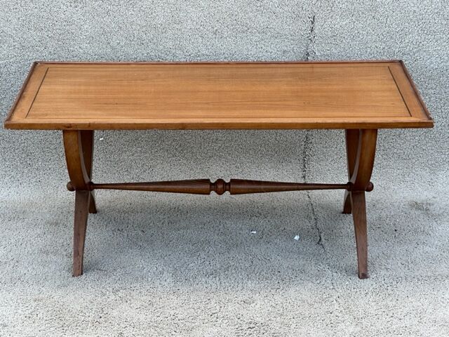 Table basse