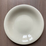 Large ceramic dishes