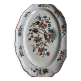 Plat Villeroy & Bosch