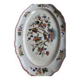 Flat Villeroy & Bosch