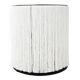 Lamp model 597, created by Gianfranco Frattini for Arteluce, 1960s.