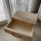 Table de chevet