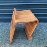 Designer stool