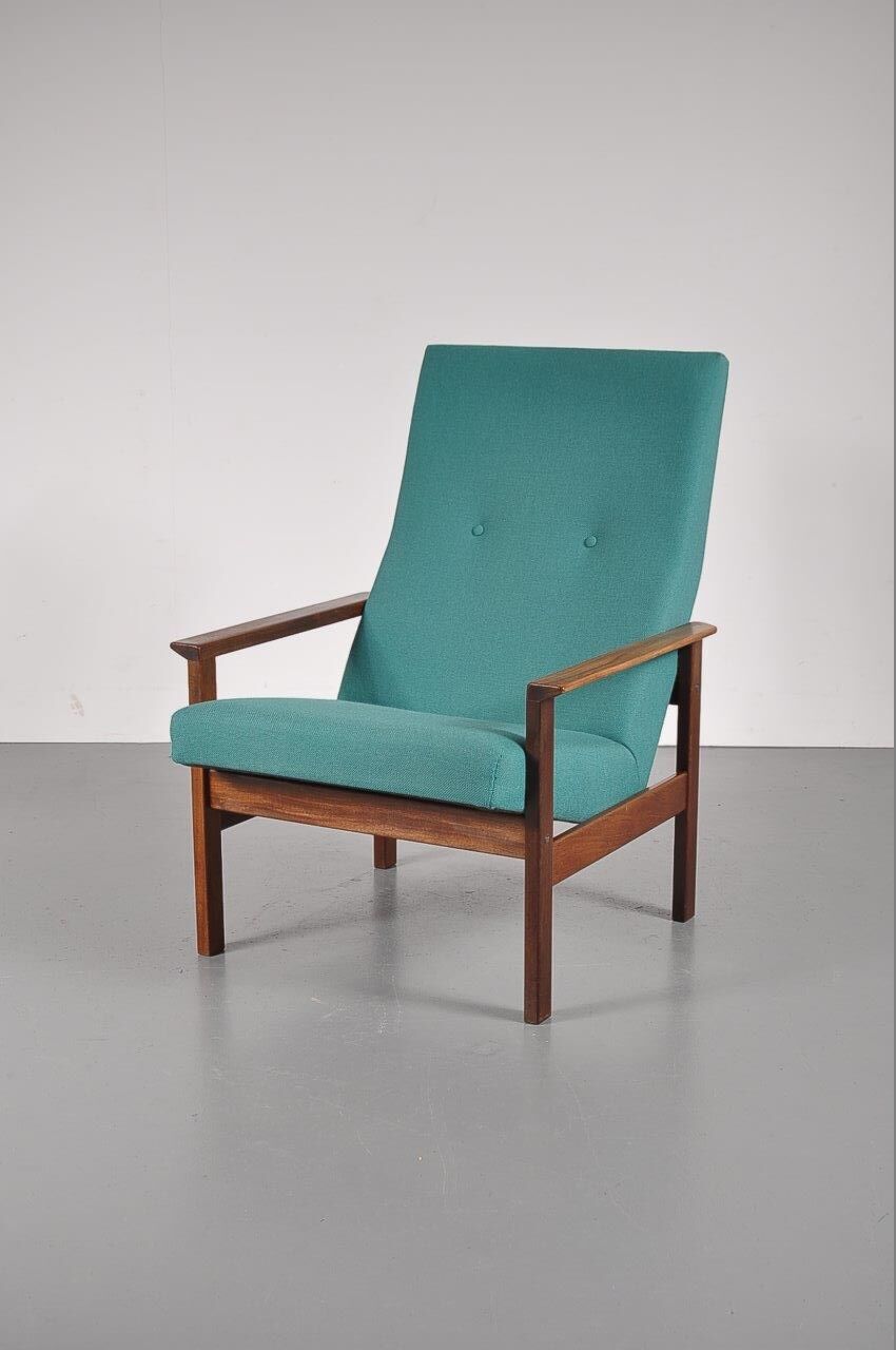Chair 1960s