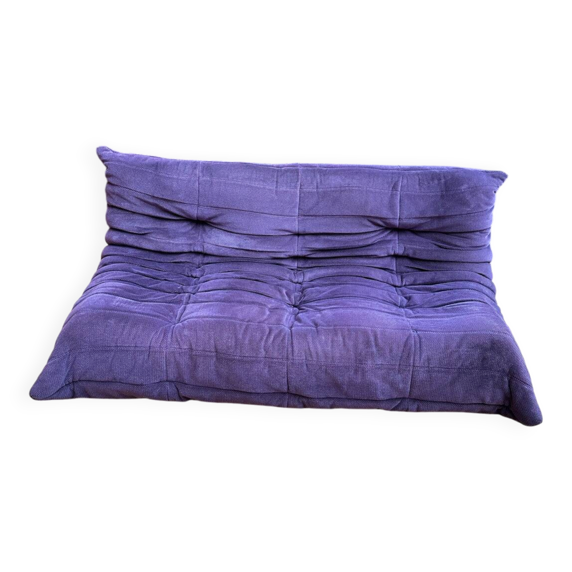 Togo 3-seater sofa by Ligne Roset