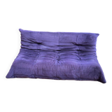 Togo 3-seater sofa by Ligne Roset