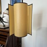 Lampadaires Italiens 1970