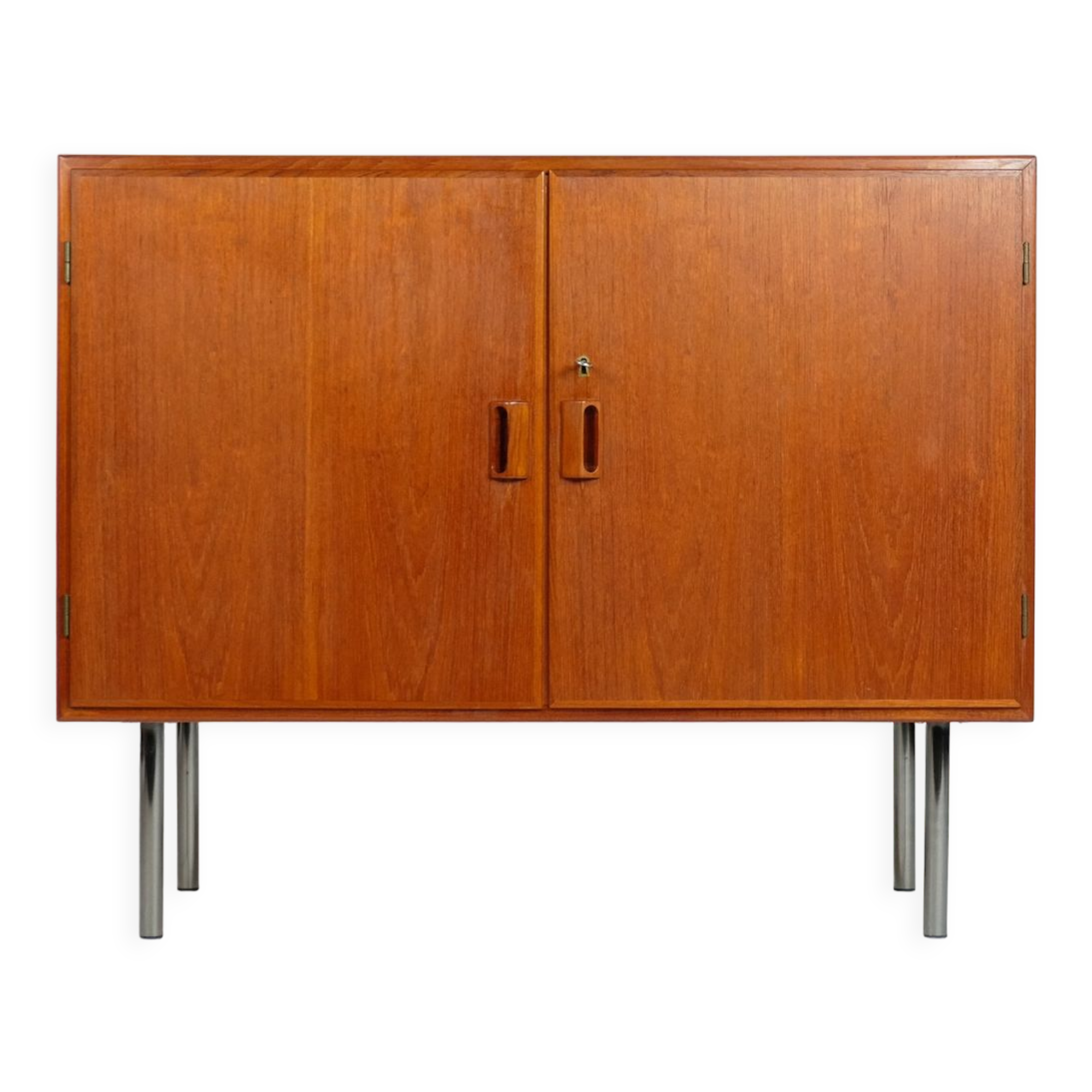 Sideboard Børge Mogensen 60