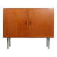 Sideboard Børge Mogensen 60