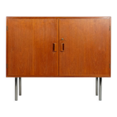 Sideboard Børge Mogensen 60