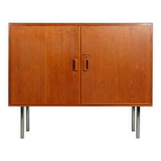 Sideboard Børge Mogensen 60