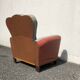 Club chair