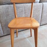 Chair 60s