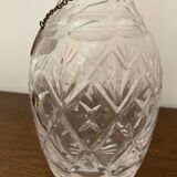 Crystal Decanters
