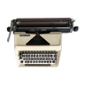 Facit 1620 typewriter