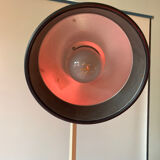 Architect lamp