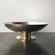 Tiffany Coupe en argent Massif  environ 1950