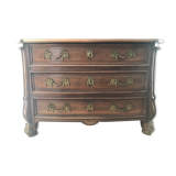 Commode