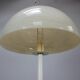 Mid-Century Floor Lamp, 1970s, Germany
