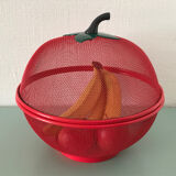 Fruit basket vintage