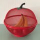 Fruit basket vintage
