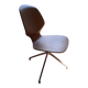 6 chaises Florence BoConcept