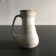 Patinated pitcher Niderviller