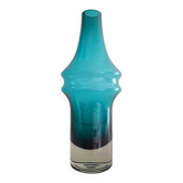 Vase vert Tamara Aladin pour Las Riihimäen