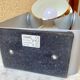 Vintage 90s eyeball desk lamp massive Belgium