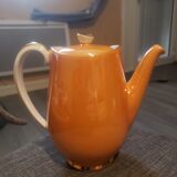 Superb lots of 3 vintage pieces
