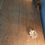5 drawer chest of drawers