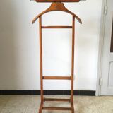 Vintage Reguitti roomjack 50