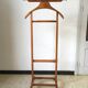 Vintage Reguitti roomjack 50