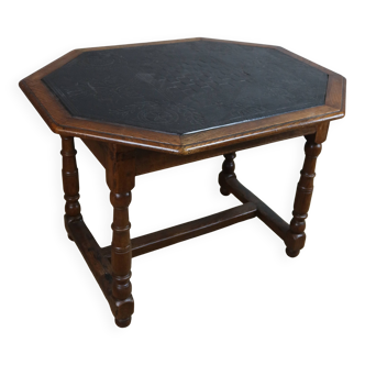 Table jeu d'echec