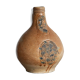 Bartmann jug / Bellarmine 17th century in salt-glazed stoneware