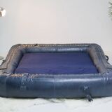 Anfibio sofa by Alessandro Becchi for Giovannetti, 1970