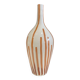 Vase céramique