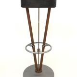 Industrial stool 80