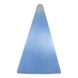 Cone lamp sce tepee