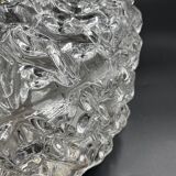 Plafonnier en verre Limburg