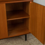 1960s Bookcase, DeWe