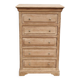 Chiffonier